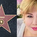 ���� ����, �����, 69 ��� - ��������� 28 ������� 2022