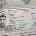  , , 53  -  7  2022    