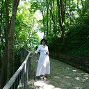 ���� �����, ��������� - ��������� 2 ������ 2022 � ������ ���� ����������