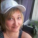 ���� ��tasha, ����������� - ��������� 8 ��� 2022 � ������ ���� ����������