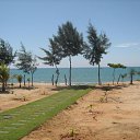 ���� �������, ����� - ��������� 10 ������ 2022 � ������ ���� ����������