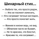 ���� ������, �������, 53 ���� - ��������� 8 ������� 2022 � ������ �������