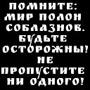   ,  , 62  -  16  2022    