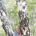 ���� �������, ������������ - ��������� 19 ������� 2022 � ������ ���� ����������