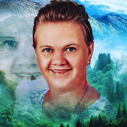 ���� �������, �����, 38 ��� - ��������� 1 ������� 2023