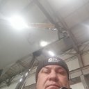 ���� �����, �����, 42 ���� - ��������� 1 ������� 2022 � ������ ���� ����������
