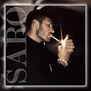���� ~Saro~, ������, 39 ��� - ��������� 17 ������ 2022 � ������ ���� ����������
