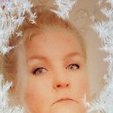 ���� Svetlana, ����������, 53 ���� - ��������� 16 ����� 2022