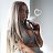  Anyta, , 35  -  6  2022