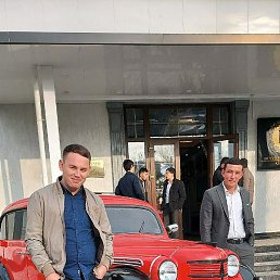 5����, ����������, 27 ���