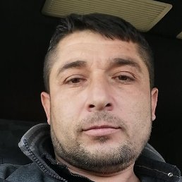 Samir, , 40 