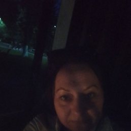 ���� ��������, �����, 43 ���� - ��������� 12 ���� 2022