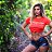 ���� Lady, ������ - ��������� 29 �������� 2022