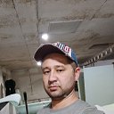  Aziz, , 36  -  28  2022    