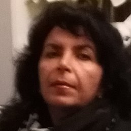 Jana, , 58 
