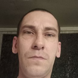 ����, ������, 39 ���