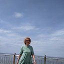 ���� ���, �����������, 78 ��� - ��������� 15 ���� 2022