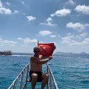 ���� ���������, ���������, 54 ���� - ��������� 1 ������� 2022 � ������ ���� ����������