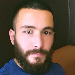 ����, �����-���������, 34 ����