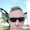 ���� �������, �����, 53 ���� - ��������� 26 ������ 2022 � ������ ���� ����������