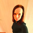 ���� ������, ������������ - ��������� 23 ������ 2022 � ������ ���� ����������