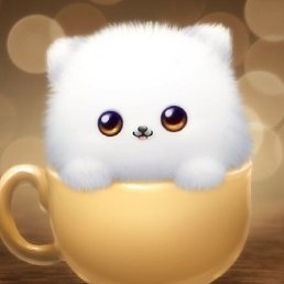 ������� ����������, ����, 47 ���