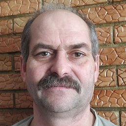 Leonid, , 55 