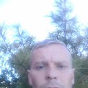 ���� ���������, ������, 45 ��� - ��������� 20 ������� 2023 � ������ ���� ����������