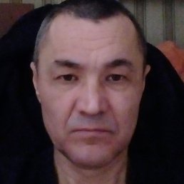 �����, ������, 56 ���