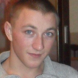 �������, ������, 36 ���