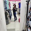 ���� �������, ���������, 54 ���� - ��������� 11 ������ 2023 � ������ ���� ����������