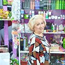 ���� ����, ��������� - ��������� 26 ����� 2022 � ������ ���� ����������