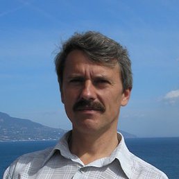 ����, �����������, 61 ���