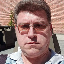 ������, ������, 61 ���