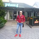 ���� Igor, ����������, 53 ���� - ��������� 7 ������� 2022