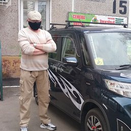 �������, �������, 70 ���