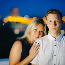 ���� �����, ������, 65 ��� - ��������� 22 �������� 2022 � ������ ���� ����������