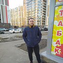 ��� ���!))))))) �� ������� ���� ����������