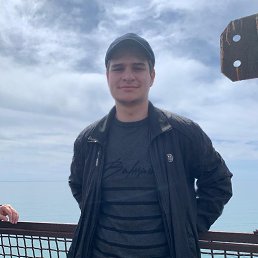 ���� ����, ����, 21 ��� - ��������� 19 ������ 2023