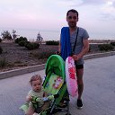���� �������, ����, 49 ��� - ��������� 10 �������� 2022 � ������ ���� ����������