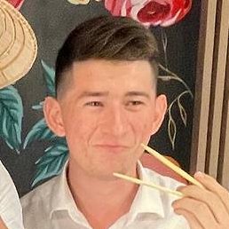 ���������, �����, 21 ���