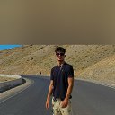 ���� Jam, �������, 33 ���� - ��������� 13 ������ 2022 � ������ ���� ����������