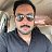���� Ikram Khan, ������, 38 ��� - ��������� 27 ������ 2022
