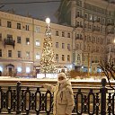 ���� �����, ������, 62 ���� - ��������� 21 ������� 2022 � ������ ���� ����������