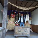 ���� �����, �����������, 48 ��� - ��������� 23 ������� 2022 � ������ ���� ����������