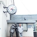 ���� ������, �����-���������, 34 ���� - ��������� 18 ������ 2022