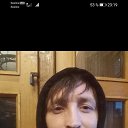 ���� ������, �����-���������, 39 ��� - ��������� 5 ���� 2022 � ������ ���� ����������