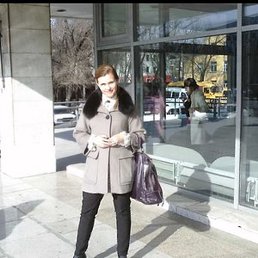 ����, ������, 35 ���