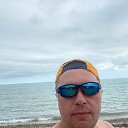 ���� ������, �������, 42 ���� - ��������� 20 ���� 2022 � ������ ���� ����������