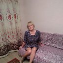 ���� �����, ��������� - ��������� 8 ��� 2022 � ������ ���� ����������
